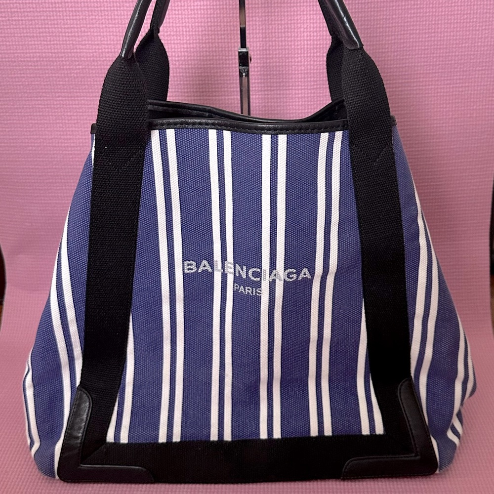 Final Price! Balenciaga Tote bag